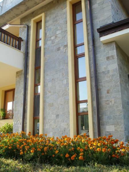 Guest House Panorama 3D Varshets (Montana) Exterior foto