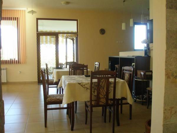 Guest House Panorama 3D Varshets (Montana) Exterior foto