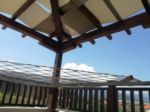 Guest House Panorama 3D Varshets (Montana) Exterior foto
