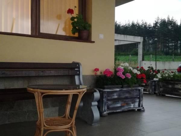 Guest House Panorama 3D Varshets (Montana) Exterior foto