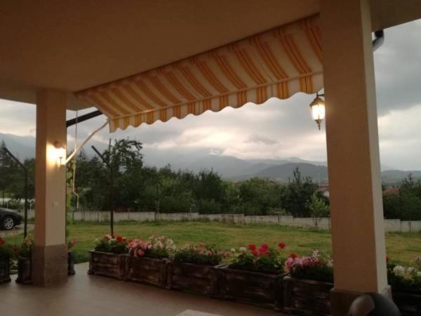 Guest House Panorama 3D Varshets (Montana) Exterior foto