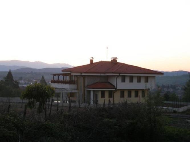 Guest House Panorama 3D Varshets (Montana) Exterior foto