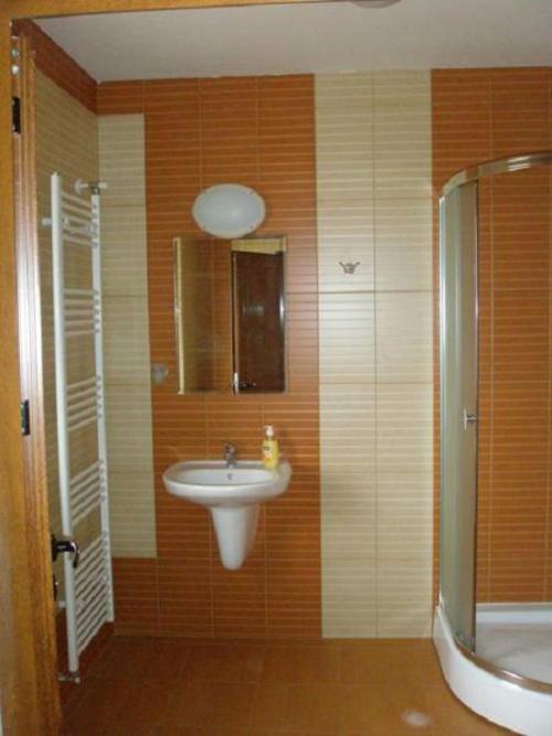 Guest House Panorama 3D Varshets (Montana) Exterior foto