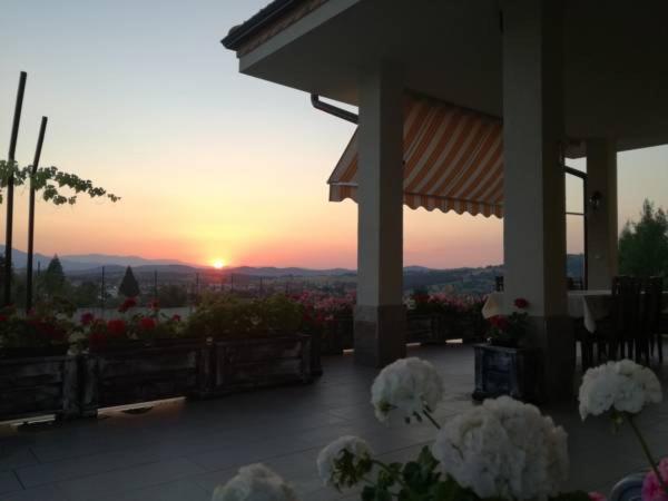 Guest House Panorama 3D Varshets (Montana) Exterior foto