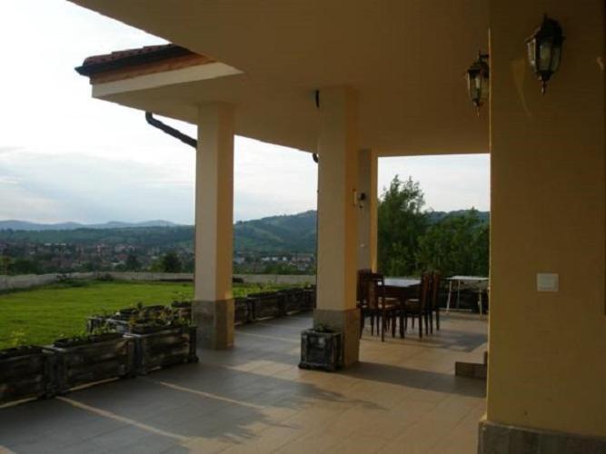 Guest House Panorama 3D Varshets (Montana) Exterior foto