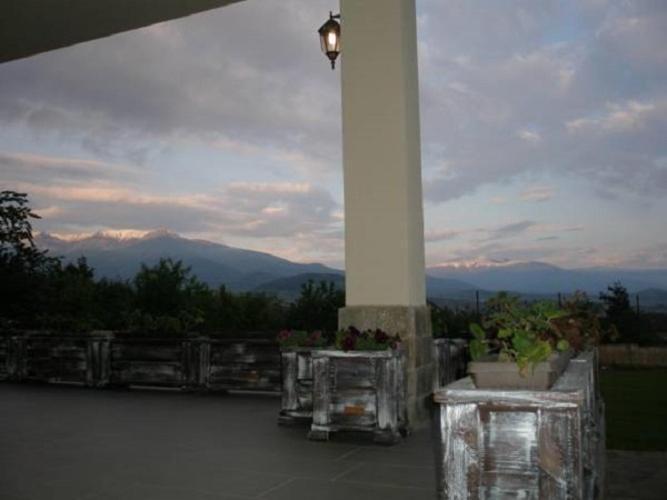 Guest House Panorama 3D Varshets (Montana) Exterior foto